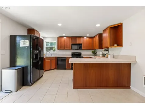 17912 Ne 219th Street Battle Ground WA 98604