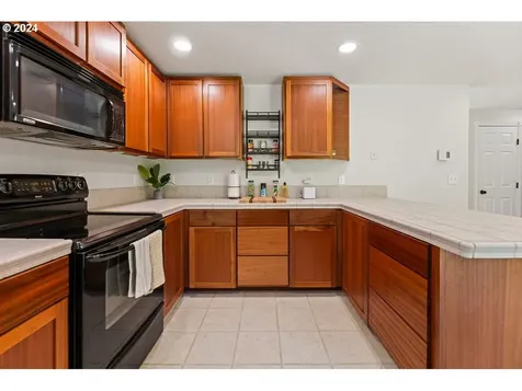 17912 Ne 219th Street Battle Ground WA 98604