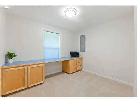 17912 Ne 219th Street Battle Ground WA 98604