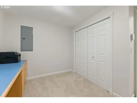 17912 Ne 219th Street Battle Ground WA 98604