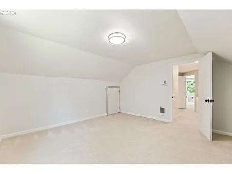 17912 Ne 219th Street Battle Ground WA 98604