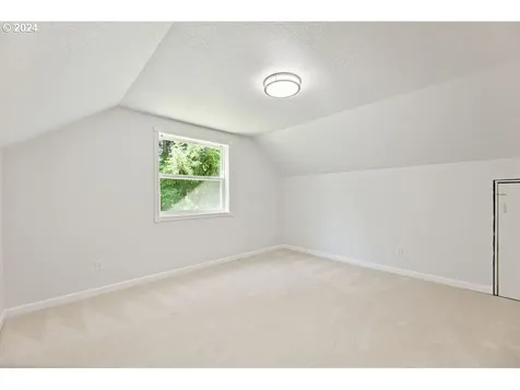 17912 Ne 219th Street Battle Ground WA 98604