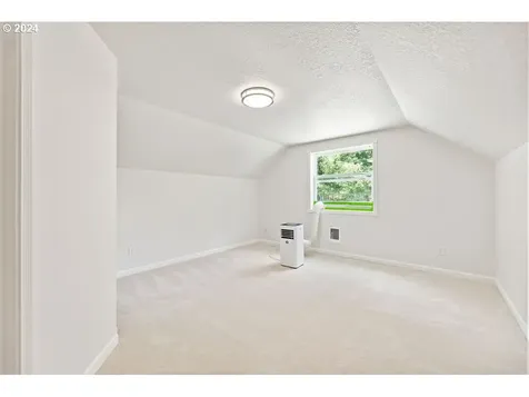 17912 Ne 219th Street Battle Ground WA 98604