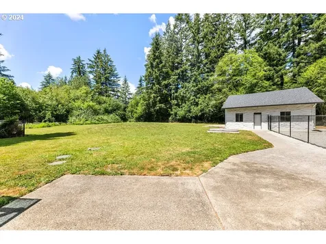 17912 Ne 219th Street Battle Ground WA 98604