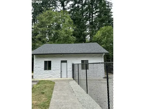 17912 Ne 219th Street Battle Ground WA 98604