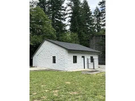 17912 Ne 219th Street Battle Ground WA 98604