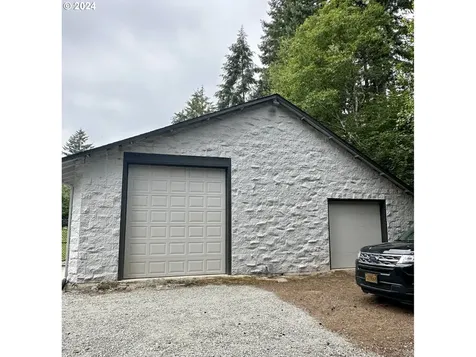 17912 Ne 219th Street Battle Ground WA 98604