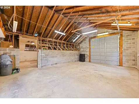 17912 Ne 219th Street Battle Ground WA 98604