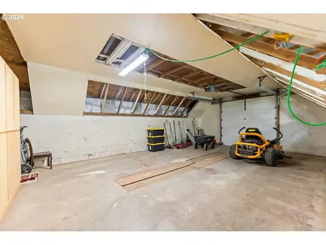 17912 Ne 219th Street Battle Ground WA 98604