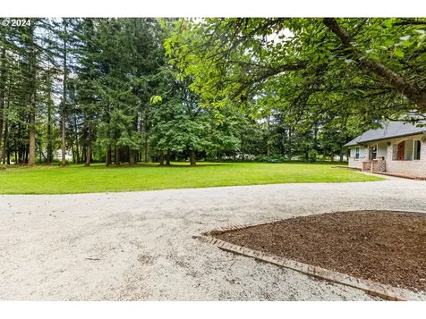 17912 Ne 219th Street Battle Ground WA 98604