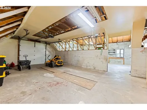 17912 Ne 219th Street Battle Ground WA 98604