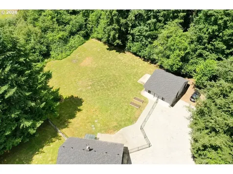 17912 Ne 219th Street Battle Ground WA 98604