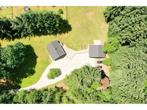 17912 Ne 219th Street Battle Ground WA 98604