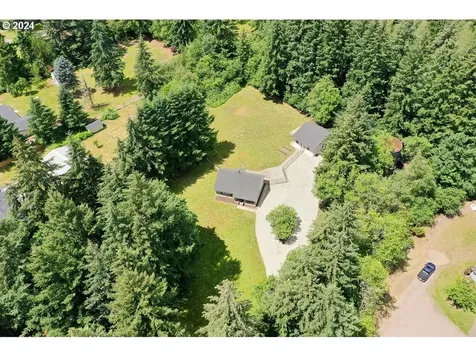 17912 Ne 219th Street Battle Ground WA 98604