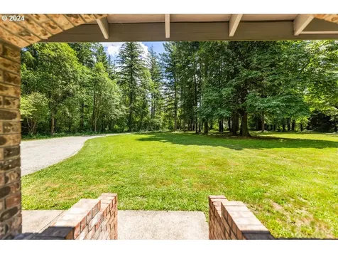 17912 Ne 219th Street Battle Ground WA 98604