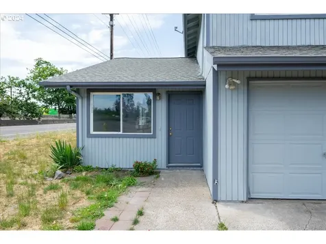 1804 14th Street Springfield OR 97477