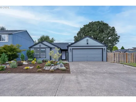 2883 Ne 1st Court Hillsboro OR 97124