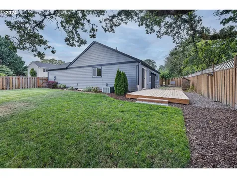 2883 Ne 1st Court Hillsboro OR 97124