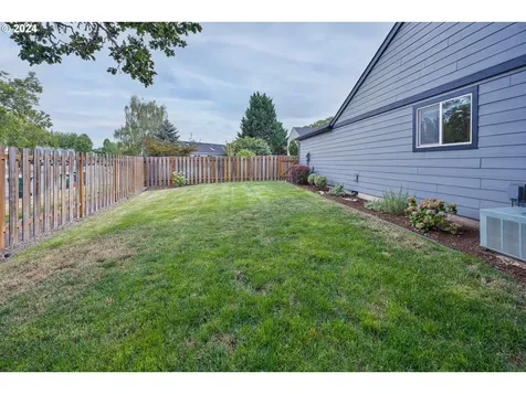 2883 Ne 1st Court Hillsboro OR 97124