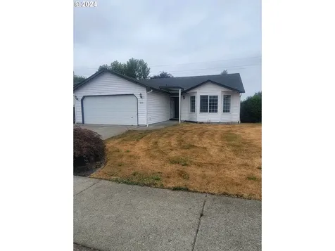 600 Nw 24th Street Battle Ground WA 98604
