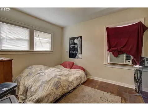 1031 Spirit Lake Highway Castle Rock WA 98611
