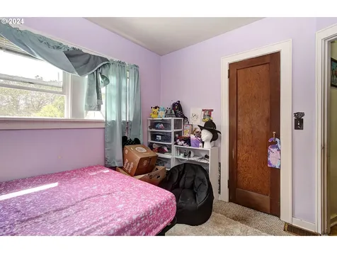 1031 Spirit Lake Highway Castle Rock WA 98611