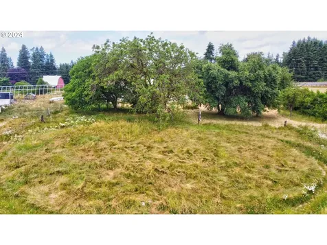 1031 Spirit Lake Highway Castle Rock WA 98611