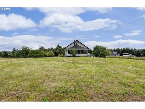 1031 Spirit Lake Highway Castle Rock WA 98611