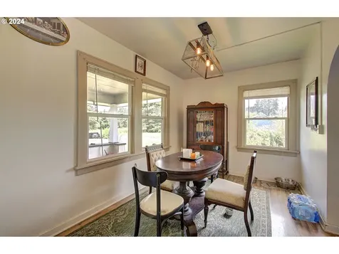 1031 Spirit Lake Highway Castle Rock WA 98611