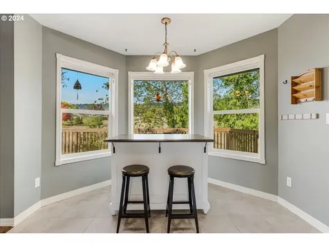 1309 E Oak Knoll Court Newberg OR 97132