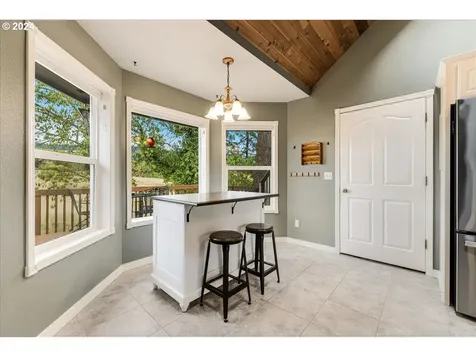 1309 E Oak Knoll Court Newberg OR 97132