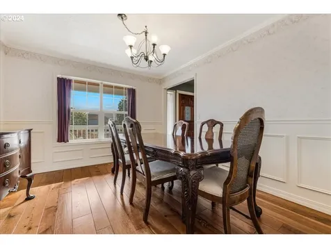 1309 E Oak Knoll Court Newberg OR 97132