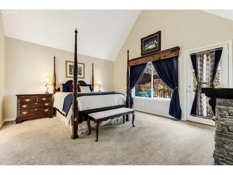 1309 E Oak Knoll Court Newberg OR 97132