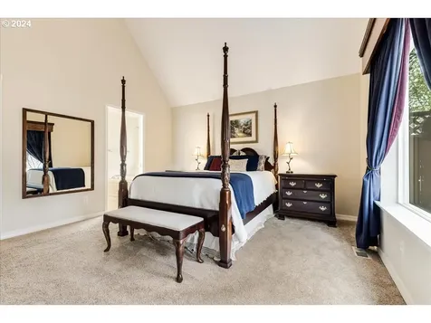1309 E Oak Knoll Court Newberg OR 97132
