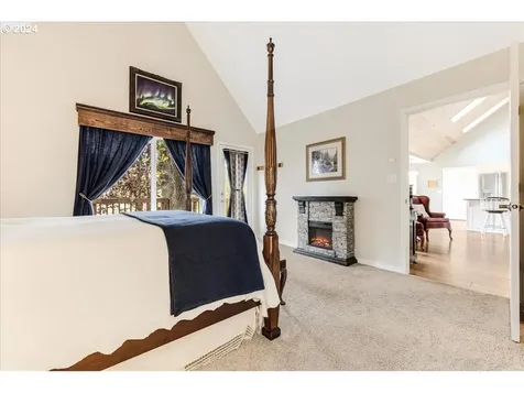 1309 E Oak Knoll Court Newberg OR 97132