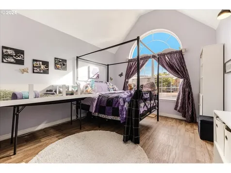 1309 E Oak Knoll Court Newberg OR 97132