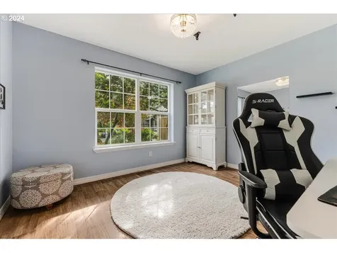1309 E Oak Knoll Court Newberg OR 97132