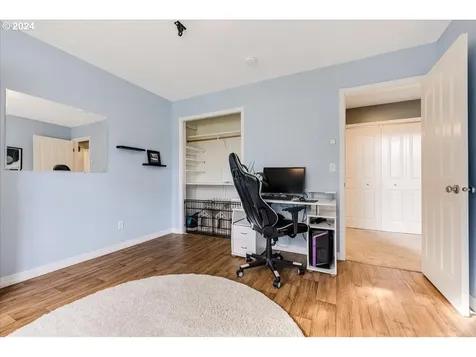 1309 E Oak Knoll Court Newberg OR 97132