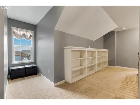 1309 E Oak Knoll Court Newberg OR 97132