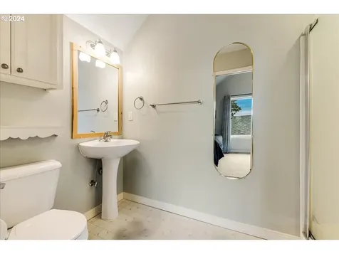 1309 E Oak Knoll Court Newberg OR 97132