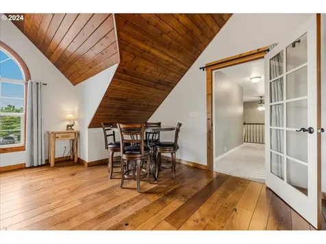 1309 E Oak Knoll Court Newberg OR 97132