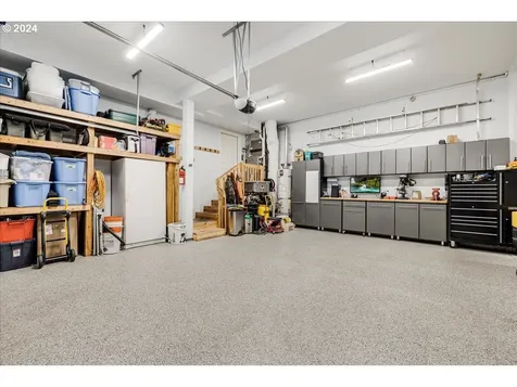 1309 E Oak Knoll Court Newberg OR 97132