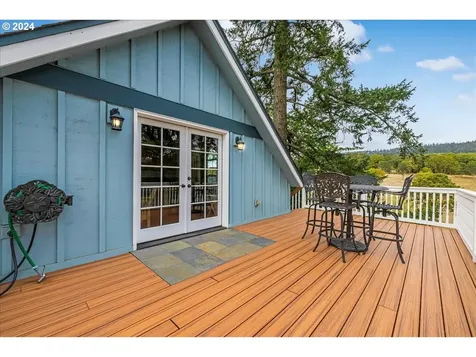 1309 E Oak Knoll Court Newberg OR 97132