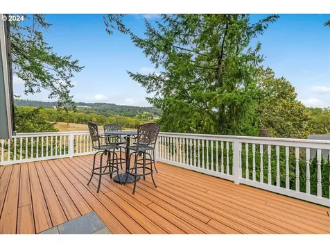 1309 E Oak Knoll Court Newberg OR 97132