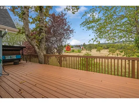 1309 E Oak Knoll Court Newberg OR 97132