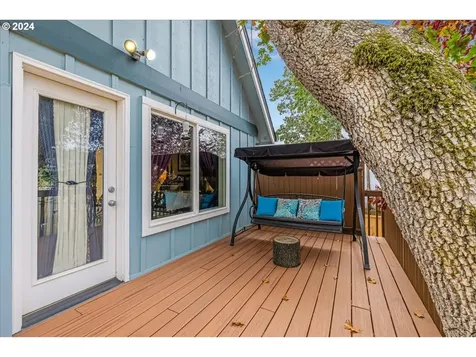 1309 E Oak Knoll Court Newberg OR 97132