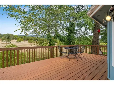 1309 E Oak Knoll Court Newberg OR 97132