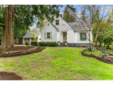 6434 Sw Vermont Street Portland OR 97219