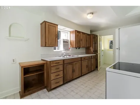 4401 Ne Failing Street Portland OR 97213