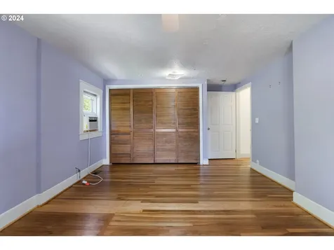 4401 Ne Failing Street Portland OR 97213